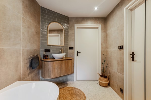 Medium property photo - Oosterpaasloërweg 2, 8378 JC Paasloo